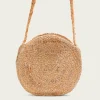 Bolso Yute Natural Portixol